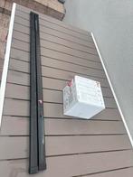 Barre de toit pour porte bagage, Auto-onderdelen, Ophalen