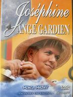 ANGE GARDIEN, Enlèvement ou Envoi, Neuf, dans son emballage