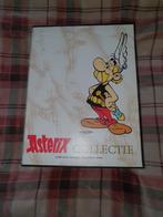 ASTRIX BOX, Boeken, Ophalen, Zo goed als nieuw