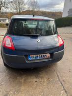 Renault megane prete à immatriculer, Auto's, Renault, 5 zetels, Particulier, 83 kW, Onderhoudsboekje