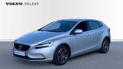 Volvo V40 T2 AUTO, Auto's, Volvo, V40, Airbags, Airconditioning, Cruise Control, Elektrische buitenspiegels, Elektrische stoelverstelling