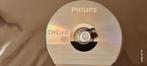 95 dvd merk phillips, Ophalen, Nieuw, Dvd