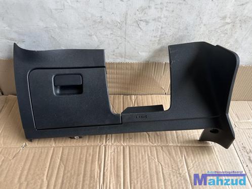 VW GOLF 7 Links dashboard stuurkolom kap afdekkap links 2012, Auto-onderdelen, Dashboard en Schakelaars, Volkswagen, Gebruikt