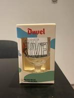 Glas duvel on tour 2020, Ophalen of Verzenden, Zo goed als nieuw