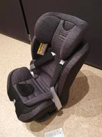 2 autostoelen te koop 0-36 kg (geen ISOFIX !), Ophalen, Zo goed als nieuw, Verstelbare rugleuning, Autogordel