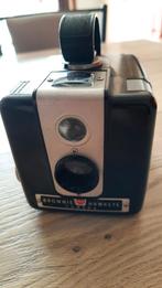 Fototoestel, Verzamelen, Ophalen