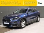BMW X2   sdrive 18i, Auto's, BMW, X2, Zwart, 124 g/km, Electronic Stability Program (ESP)