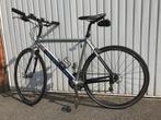 Koga Roadchamp, Fietsen en Brommers, Ophalen, Zo goed als nieuw