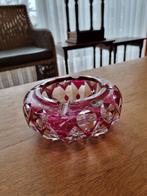 Asbak Val Saint Lambert, Antiek en Kunst, Ophalen