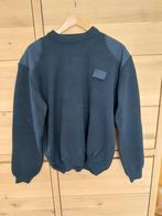 Trui newwork, Enlèvement ou Envoi, Neuf