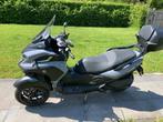 scooter yamaha tricity 300cc, Motoren, Motoren | Yamaha, Particulier, Scooter