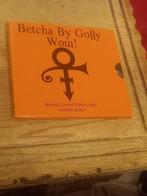 6 Singles (Cd's) van The Artist (Prince), Cd's en Dvd's, Cd Singles, 6 singles of meer, Ophalen of Verzenden, Zo goed als nieuw
