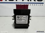 EKPM3 Brandstof module BMW 5-serie E60 E61 16147229173, Gebruikt, Ophalen of Verzenden, BMW, BMW