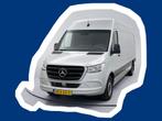 Mercedes-Benz Sprinter 317 1.9 CDI L3H2 3500kg trekgewicht N, Automaat, Mercedes-Benz, Bedrijf, Diesel