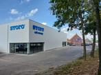 Opslagruimtes van 2 m² tot 68 m² te huur - Roeselare, Immo, Huizen te huur, Overige soorten, Roeselare, Provincie West-Vlaanderen