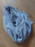 Veritas - Sjaaltje, Kleding | Dames, Mutsen, Sjaals en Handschoenen, Veritas, Ophalen of Verzenden, Zo goed als nieuw, Sjaal