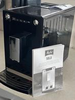 expresso machine, Elektronische apparatuur, Koffiezetapparaten, Ophalen, Afneembaar waterreservoir, Espresso apparaat, Nieuw