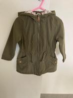 Jas Primark maat 92 zo goed als nieuw, Kinderen en Baby's, Kinderkleding | Maat 92, Meisje, Ophalen of Verzenden, Zo goed als nieuw