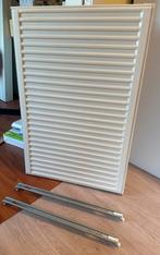 Radiator, Ophalen, Gebruikt, Radiator