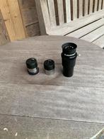 Sterrenkijker, TV, Hi-fi & Vidéo, Matériel d'optique | Télescopes, Enlèvement, Utilisé