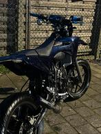 Uitlaat, Enlèvement, Comme neuf