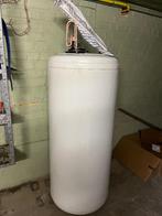 Boilers électrique 200l, Doe-het-zelf en Bouw, Ophalen, Gebruikt