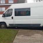 lots de 3 vehicule export, Autos, Camionnettes & Utilitaires, Achat, Diesel, Particulier, 4 cylindres