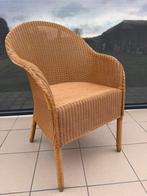 Stoelen Llyod Loom, Enlèvement, Comme neuf