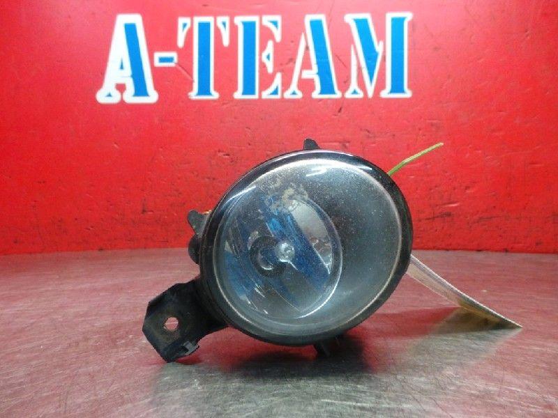 MISTLAMP LINKS VOOR BMW 1 serie (E87 / 87N) (783750102), Gebruikt, BMW