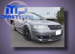 VW Passat B5 '01 - Voorbumper spoiler, Autos : Divers, Tuning & Styling, Enlèvement ou Envoi