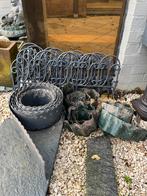 gratis, Ophalen, Zo goed als nieuw