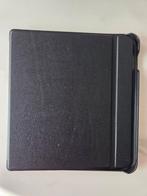 Nieuw Imoshion Tolino Vision 5 hoes, Computers en Software, Ophalen of Verzenden, Nieuw