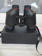 Compacte verrekijker voor avonturiers of jagers, Verzenden