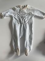 Costume bleu clair de Dreamland taille 62, Enfants & Bébés, Vêtements de bébé | Taille 62, Garçon, Dreamland, Enlèvement ou Envoi