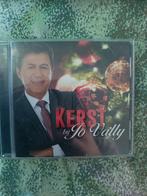 cd KERST, Cd's en Dvd's, Cd's | Kerst en Sinterklaas, Ophalen, Zo goed als nieuw, Kerst