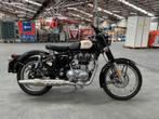2020 Royal Enfield Bullet-1 Motorfiets, Motoren, Motoren | Royal Enfield, Bedrijf, Overig