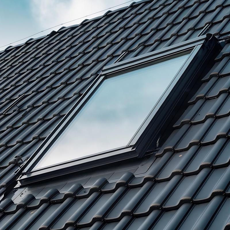 VELUX neuf avec placement à partir de 699 €