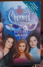 Boek Charmed "Duistere wraak", Enlèvement ou Envoi