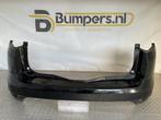 Bumper Renault Megane IV 4 GT Line Stationwagen 16-21 850226, Arrière, Utilisé, 6 mois de garantie, Enlèvement ou Envoi