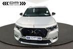 DS Automobiles DS7 Crossback E-TENSE -BASTILLE - ZETELVERWA, 0 min, 0 kg, Beige, Bedrijf
