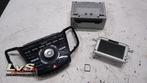 Kit navigation d'un Ford Fiesta, -, 3 mois de garantie, -, -