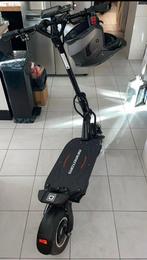 Dualtron thunder 2, Fietsen en Brommers, Ophalen, Zo goed als nieuw