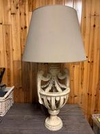 Dressoir lamp, Huis en Inrichting, Ophalen, Zo goed als nieuw