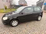 Vw polo, Autos, Achat, Particulier, Essence, Polo