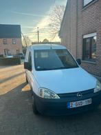 Opel combo, Auto's, Particulier, Te koop, Opel