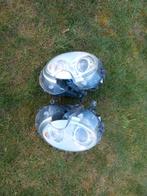 Xenon Koplampen mini r56 r57, Autos : Pièces & Accessoires, Enlèvement, Mini