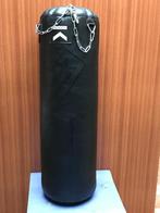 Sac de frappe SHOT, Sports & Fitness, Enlèvement, Utilisé, Sac de boxe