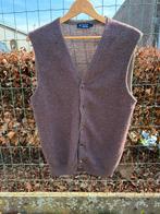 Gilet Hackett maat L, Ophalen of Verzenden, Zo goed als nieuw, Maat 52/54 (L)