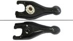 Fourchette d'embrayage Pour Citroën Fiat Peugeot, Enlèvement, Neuf, Citroën