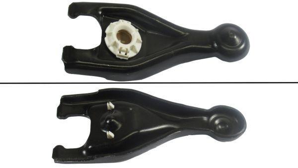 Fourchette d'embrayage Pour Citroën Fiat Peugeot, Autos : Pièces & Accessoires, Transmission & Accessoires, Citroën, Fiat, Peugeot